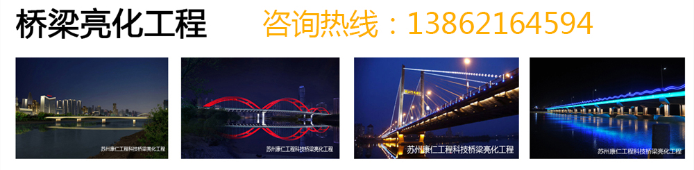 橋梁亮化.jpg