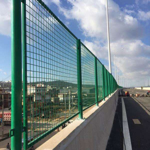 路面跳車指數(shù)檢測 道橋檢測車