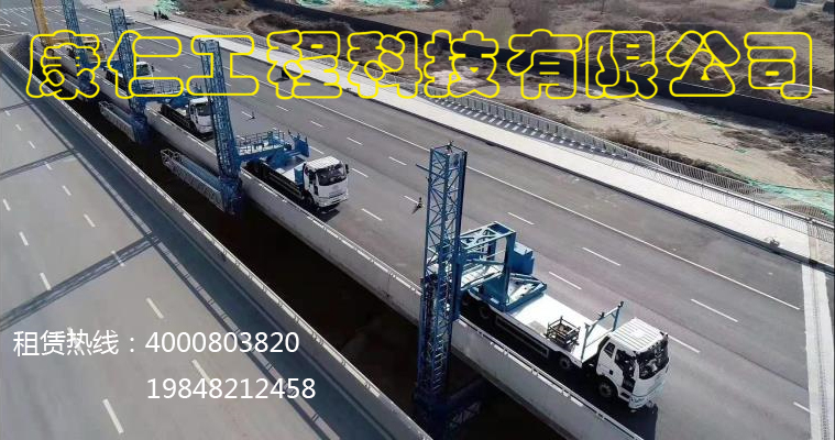 微信圖片_20190513141526.jpg