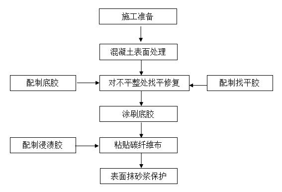 微信圖片_20200819143819.jpg