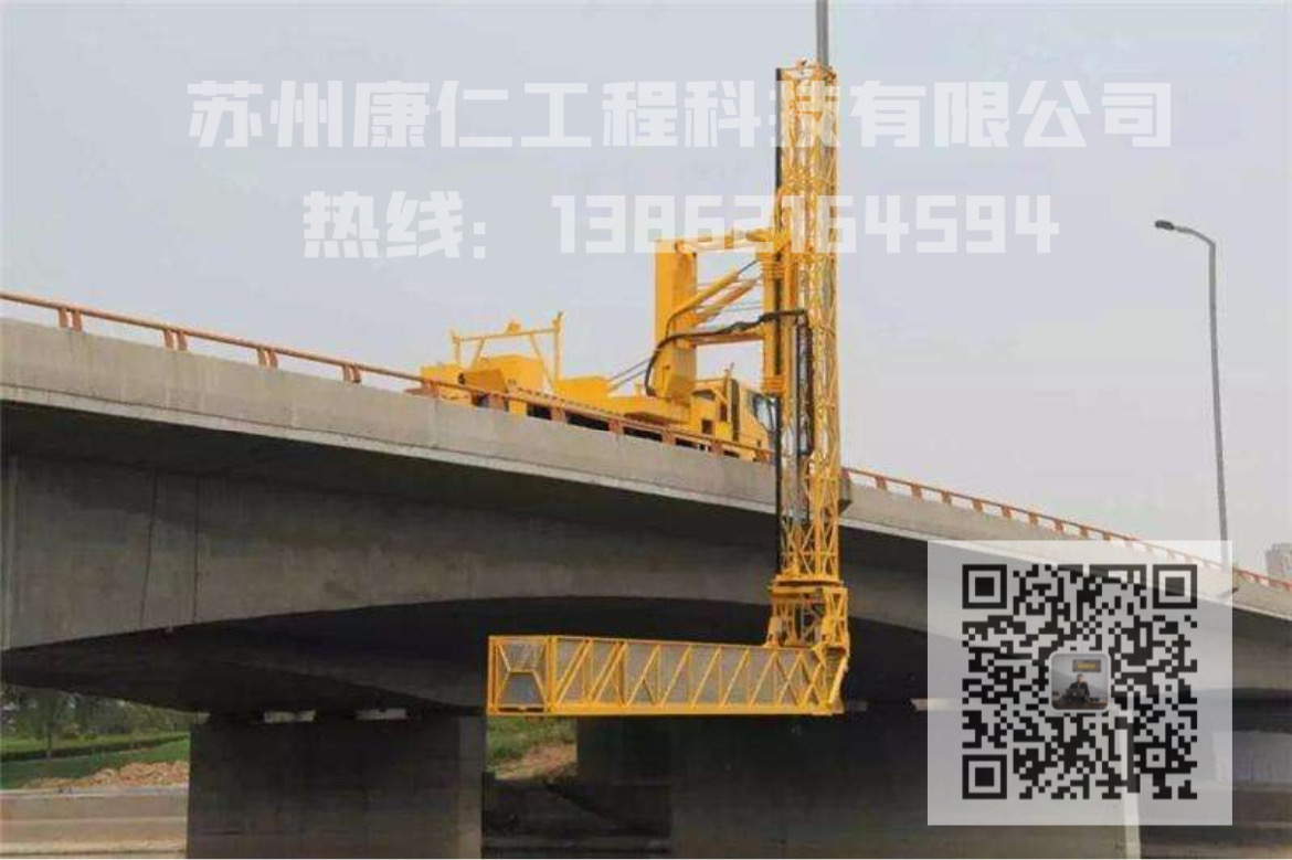 微信圖片_20210308145414.jpg