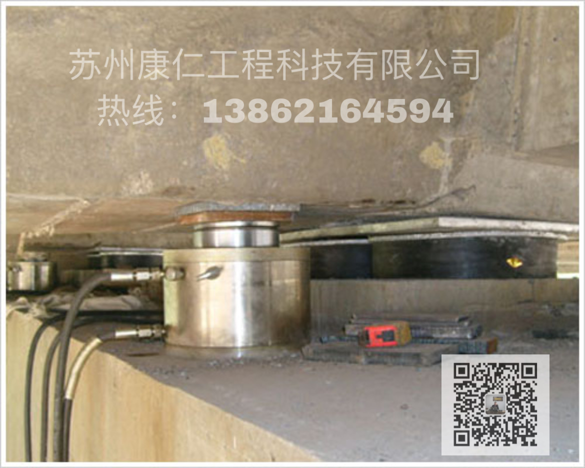 微信圖片_20210301101809.jpg