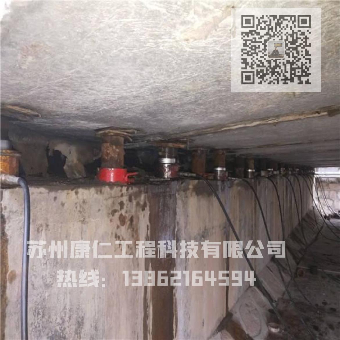 微信圖片_20210309140405.jpg