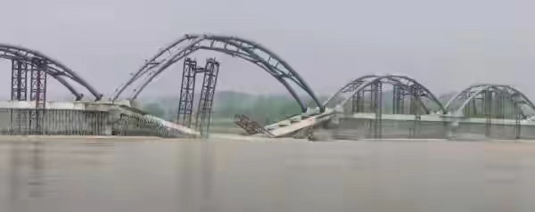 微信圖片_20210426105219.jpg
