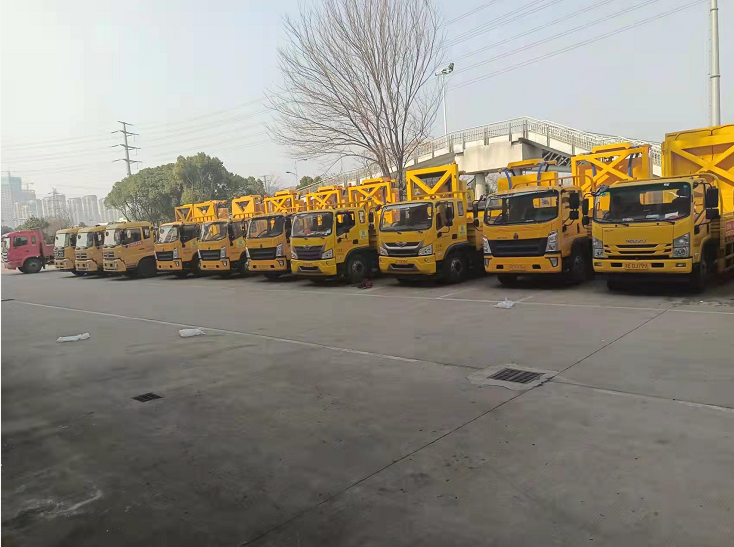 微信截圖_20220307105206.png