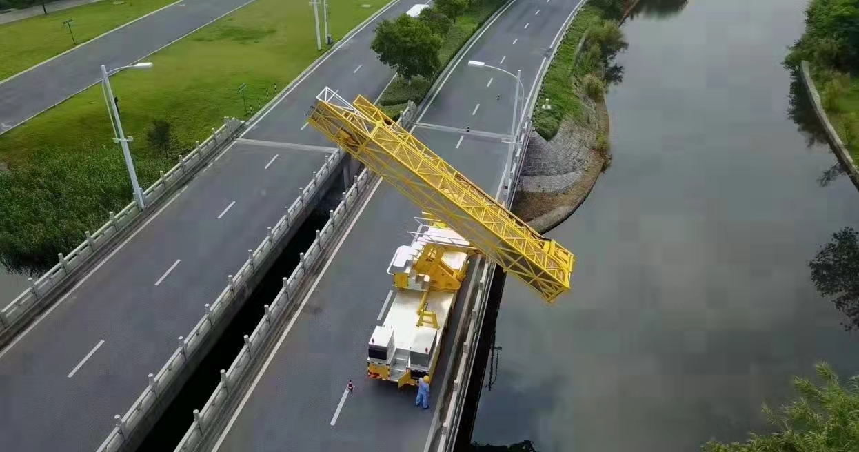 桁架式橋檢車1.png