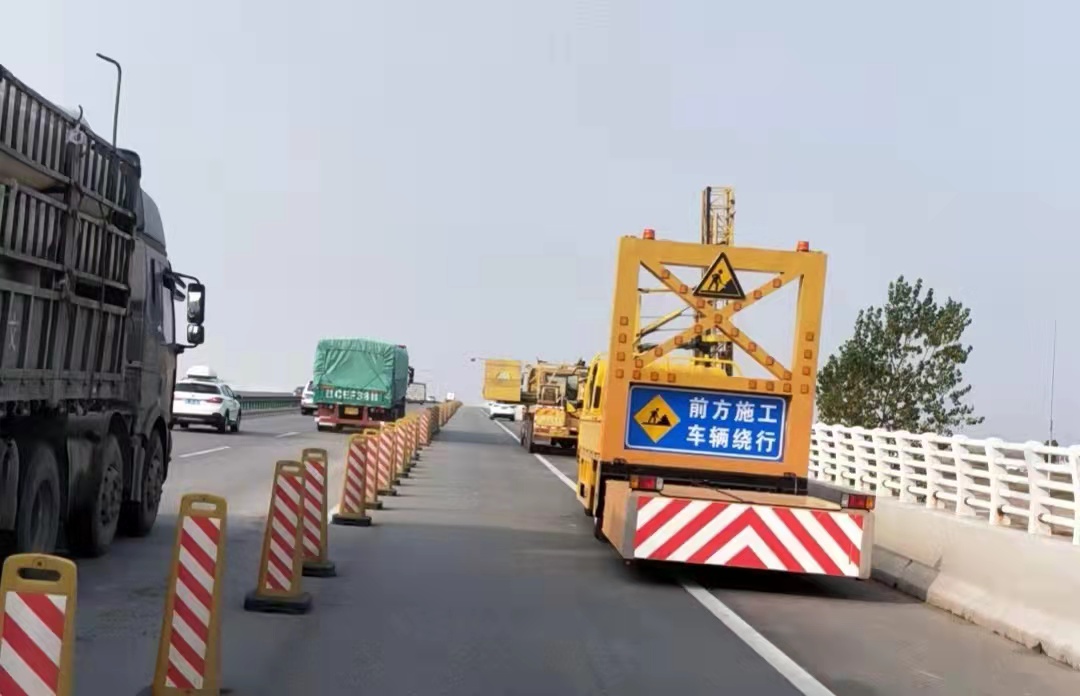 微信圖片_202203160843445.jpg