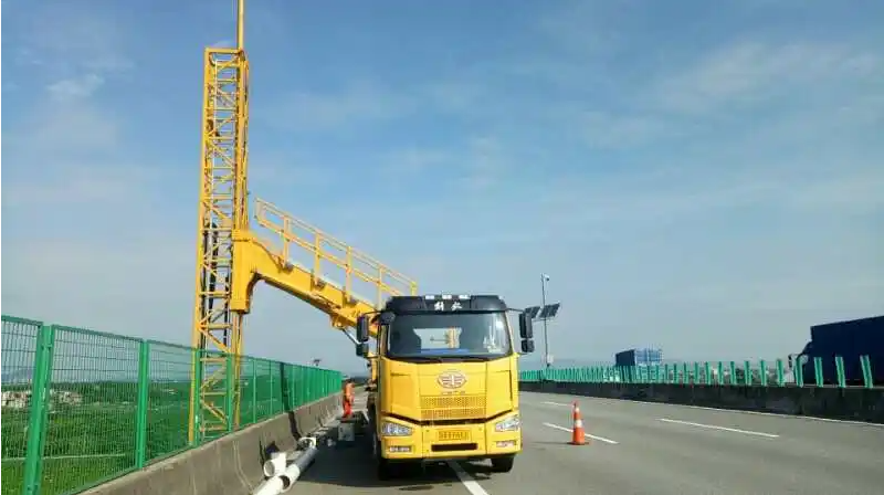 微信截圖_20220413151155.png