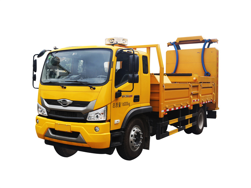 JHW5160TFZB6防撞緩沖車.jpg